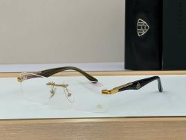 Picture of Maybach Optical Glasses _SKUfw52449880fw